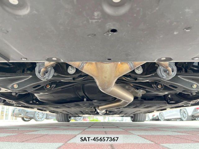 Honda CIVIC 2025-02 7357163-18