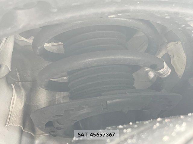 Honda CIVIC 2025-02 7357163-19