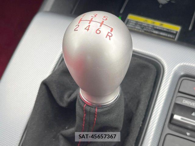 Honda CIVIC 2025-02 7357163-2