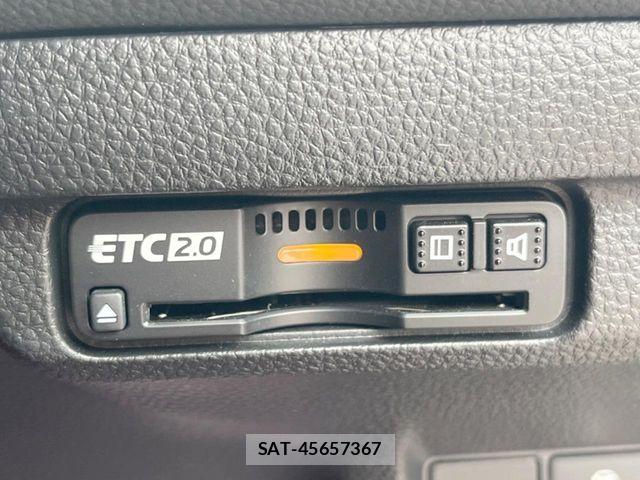 Honda CIVIC 2025-02 7357163-3