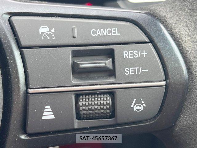 Honda CIVIC 2025-02 7357163-6