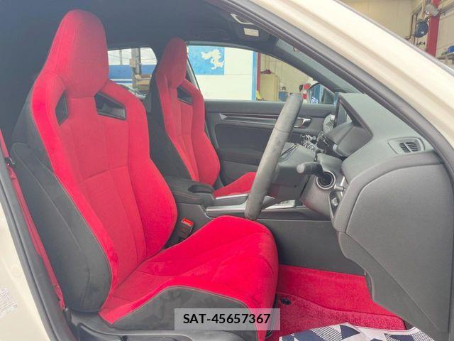 Honda CIVIC 2025-02 7357163-8