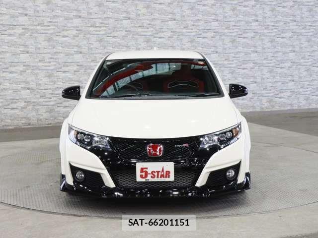 Honda CIVIC 2016-02 7357165-10