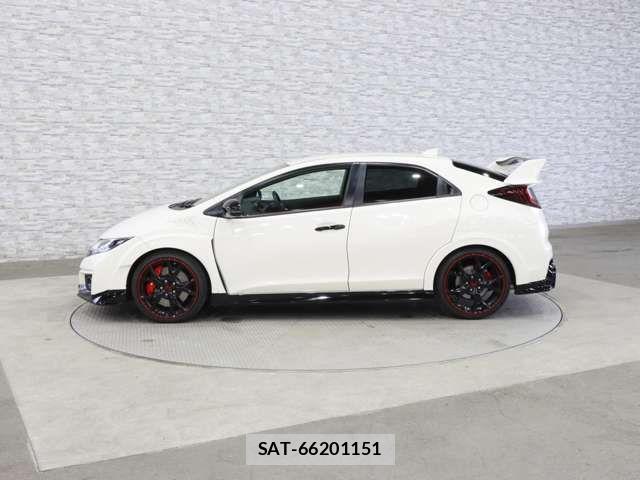 Honda CIVIC 2016-02 7357165-11