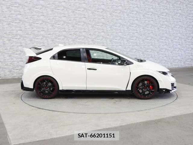 Honda CIVIC 2016-02 7357165-13