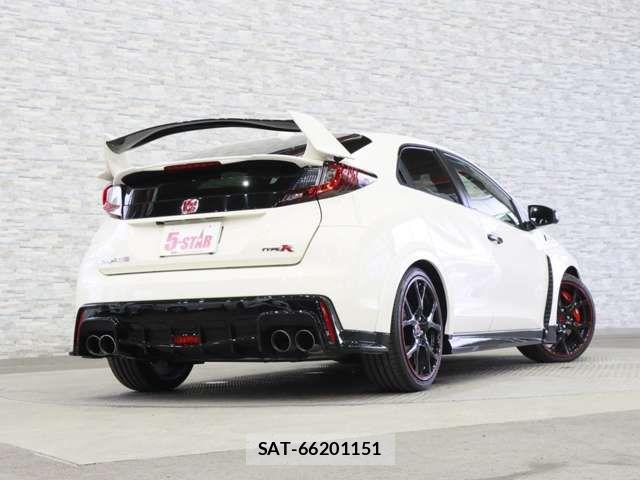 Honda CIVIC 2016-02 7357165-14