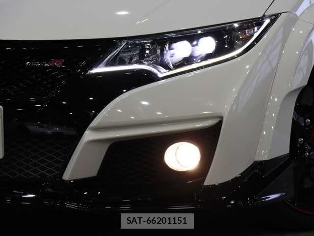 Honda CIVIC 2016-02 7357165-16