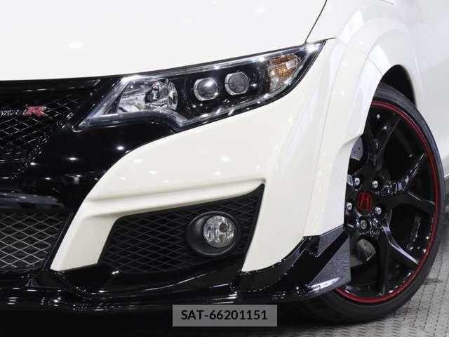 Honda CIVIC 2016-02 7357165-17