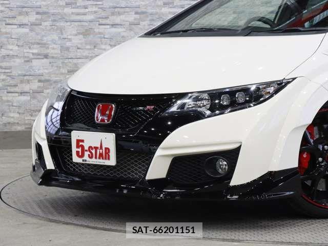 Honda CIVIC 2016-02 7357165-18