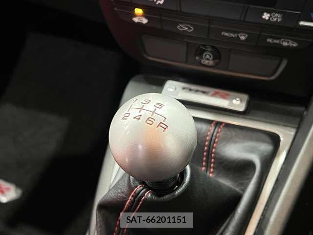 Honda CIVIC 2016-02 7357165-7