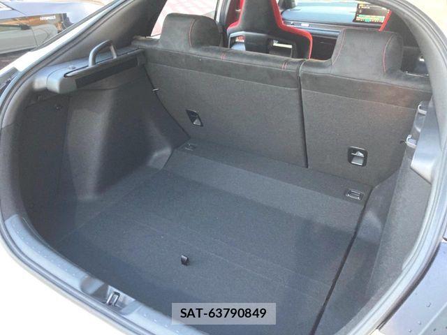 Honda CIVIC 2025-01 7357164-9