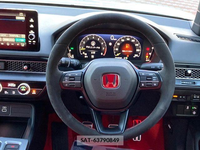 Honda CIVIC 2025-01 7357164-10