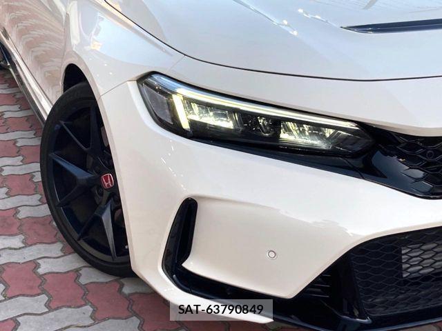Honda CIVIC 2025-01 7357164-11