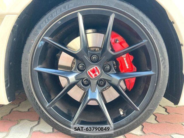 Honda CIVIC 2025-01 7357164-12