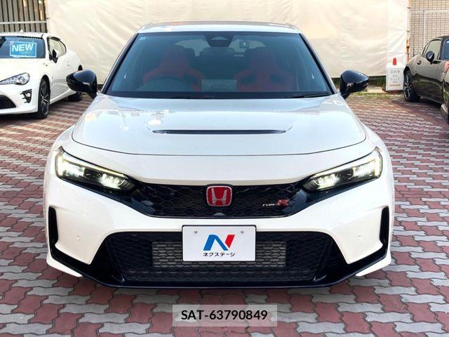 Honda CIVIC 2025-01 7357164-13