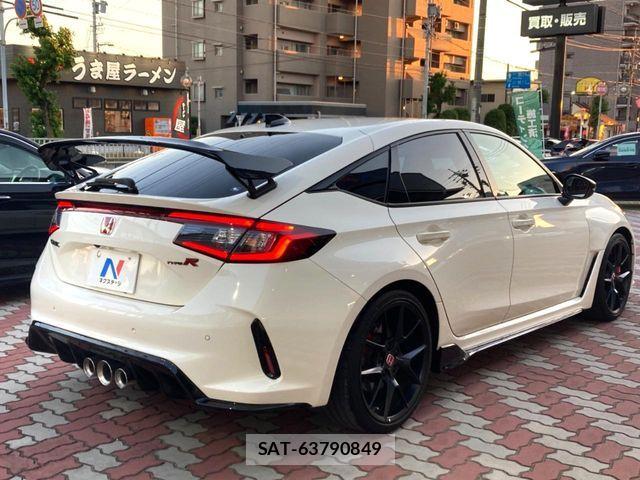 Honda CIVIC 2025-01 7357164-16