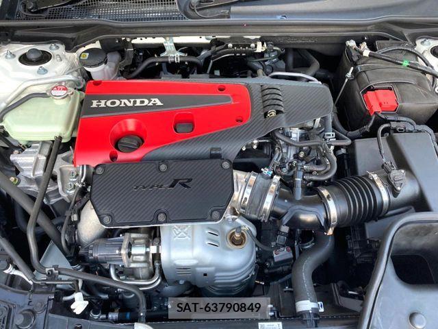 Honda CIVIC 2025-01 7357164-17
