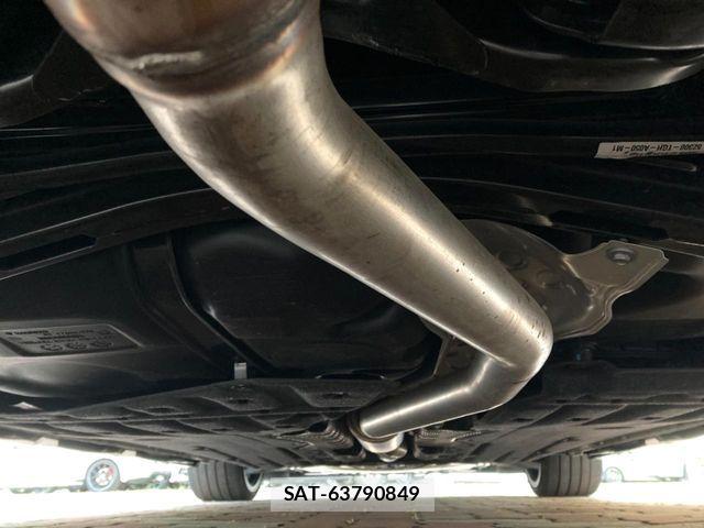 Honda CIVIC 2025-01 7357164-18