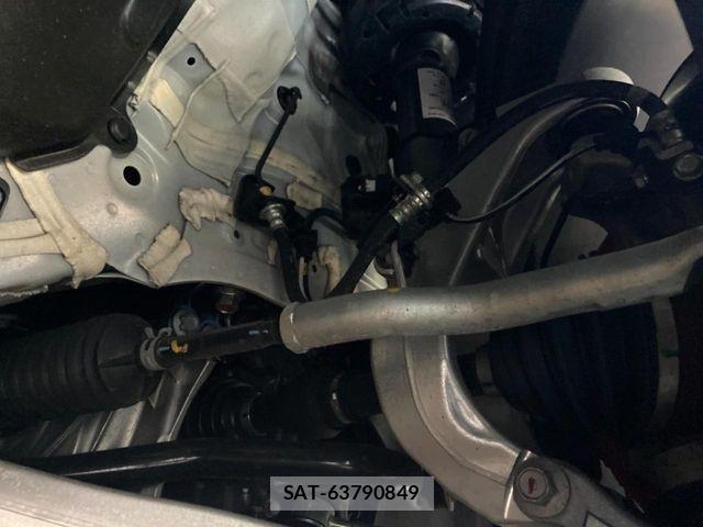 Honda CIVIC 2025-01 7357164-19