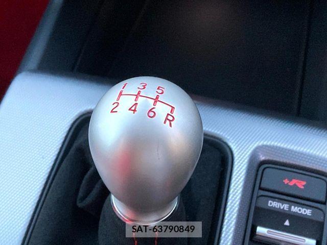 Honda CIVIC 2025-01 7357164-2