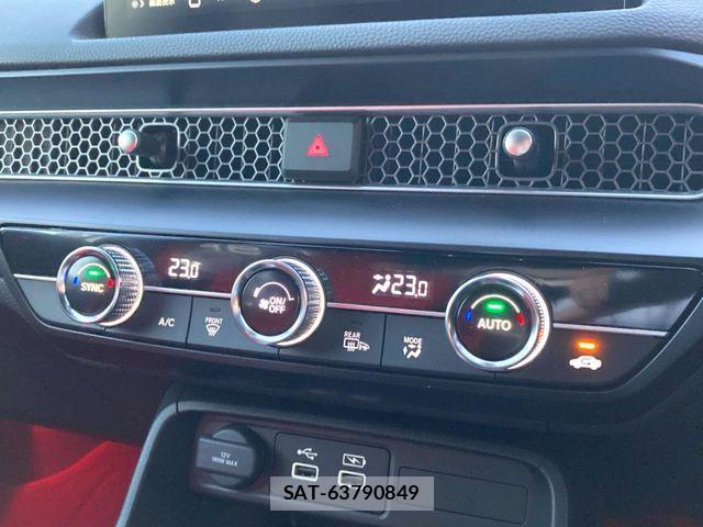 Honda CIVIC 2025-01 7357164-5