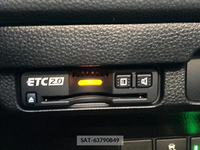Honda CIVIC 2025-01 7357164-6