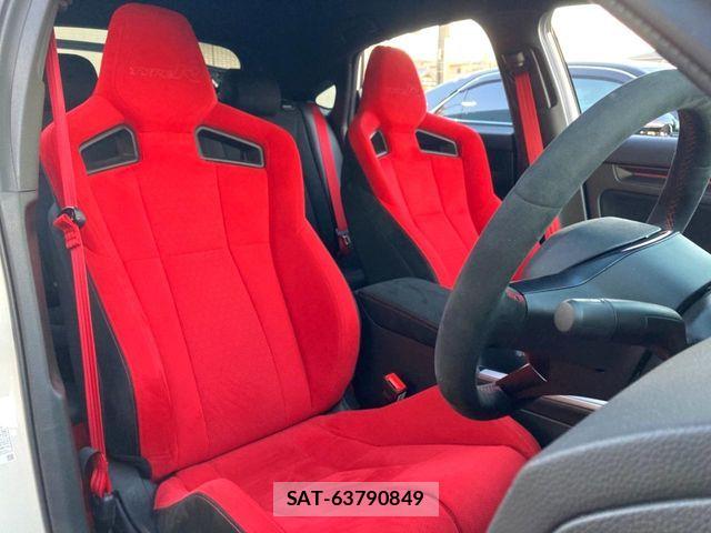 Honda CIVIC 2025-01 7357164-7