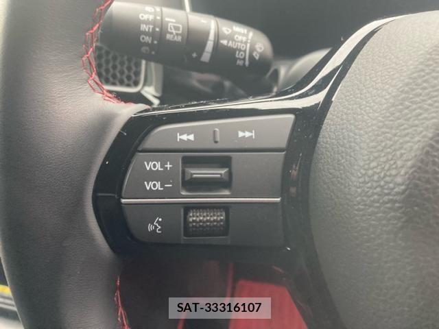 Honda CIVIC 2023-07 7357170-11