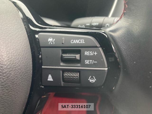 Honda CIVIC 2023-07 7357170-12