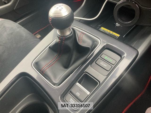 Honda CIVIC 2023-07 7357170-14