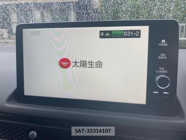 Honda CIVIC 2023-07 7357170-18