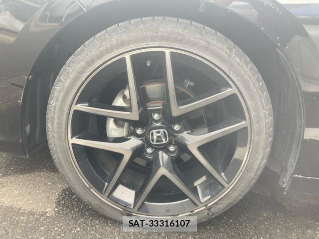 Honda CIVIC 2023-07 7357170-6