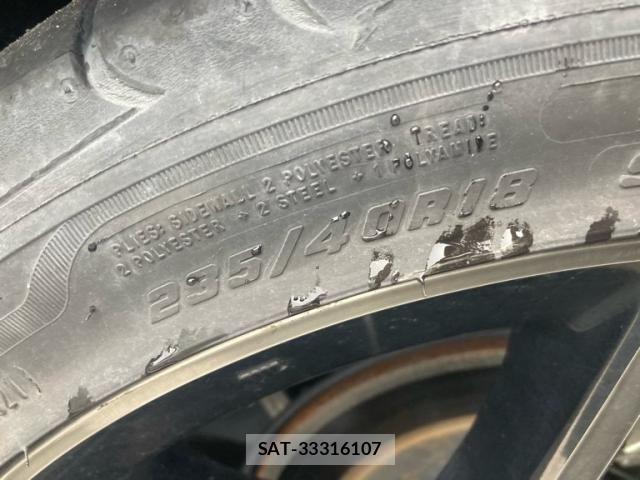 Honda CIVIC 2023-07 7357170-7