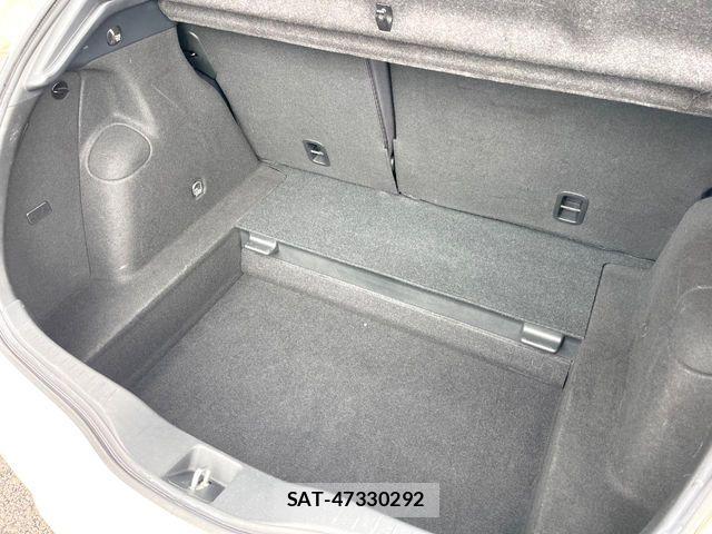 Honda CIVIC 2011-01 7357173-9