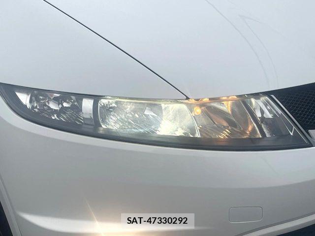 Honda CIVIC 2011-01 7357173-11