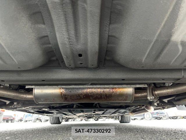Honda CIVIC 2011-01 7357173-18