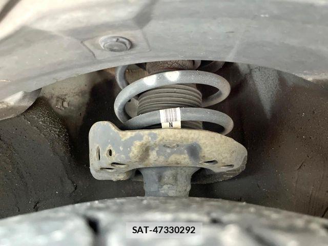 Honda CIVIC 2011-01 7357173-19