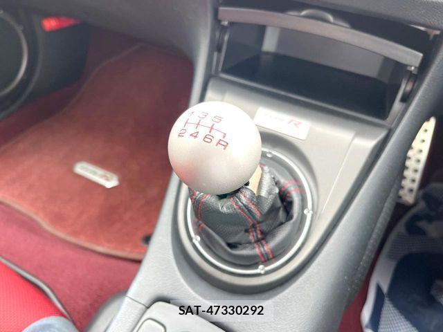 Honda CIVIC 2011-01 7357173-2