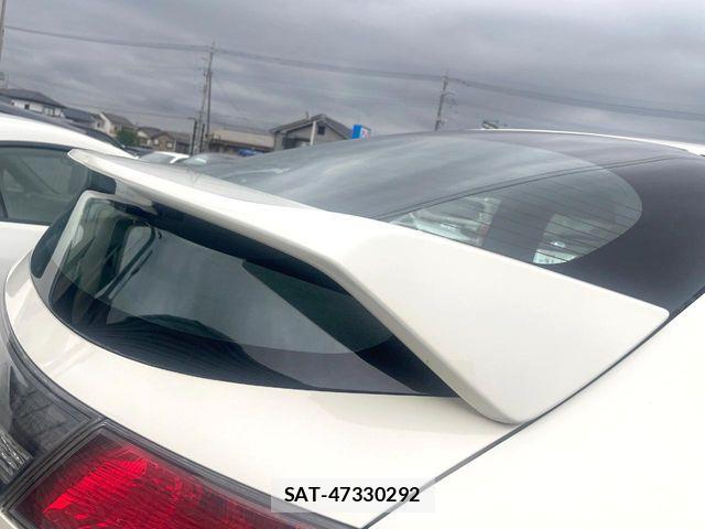 Honda CIVIC 2011-01 7357173-3