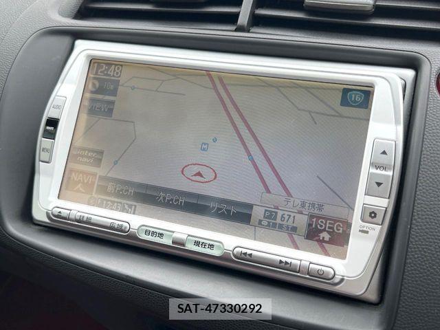 Honda CIVIC 2011-01 7357173-4