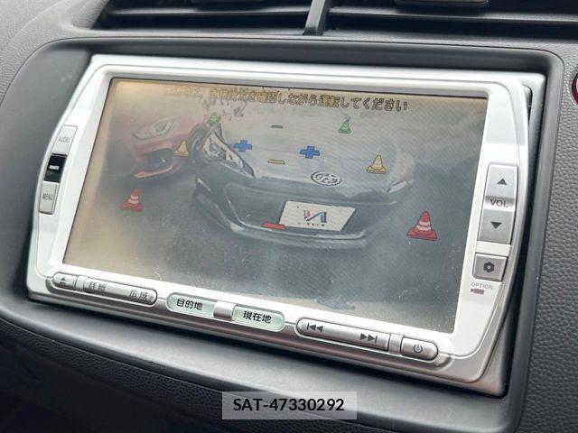 Honda CIVIC 2011-01 7357173-5
