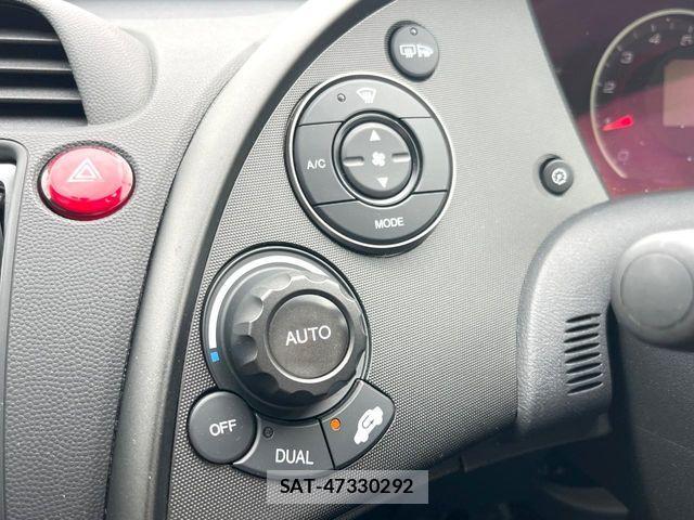 Honda CIVIC 2011-01 7357173-6