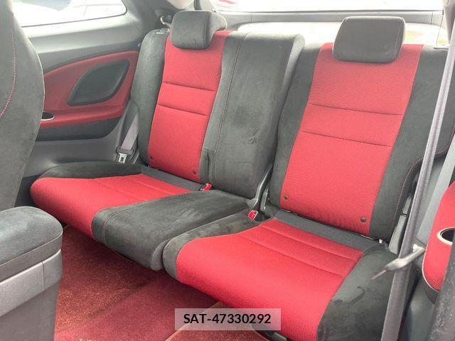 Honda CIVIC 2011-01 7357173-8