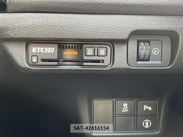 Honda CIVIC 2021-09 7357176-14