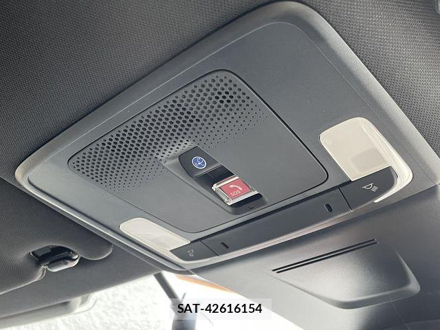 Honda CIVIC 2021-09 7357176-15