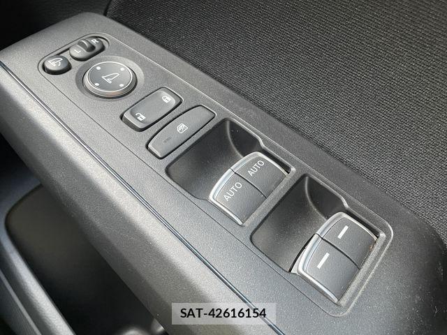 Honda CIVIC 2021-09 7357176-16