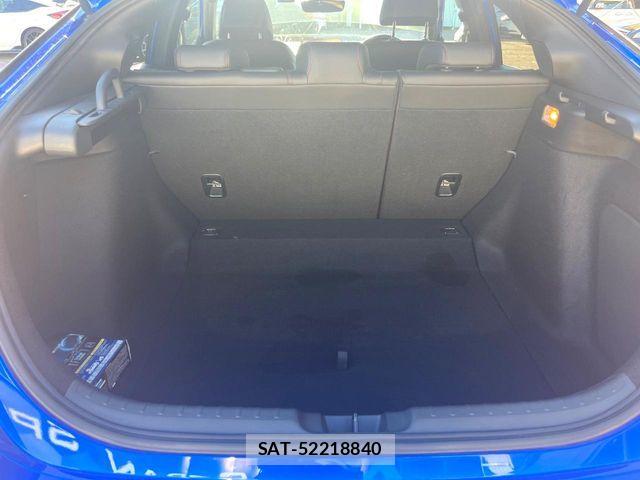 Honda CIVIC 2022-06 7357172-9