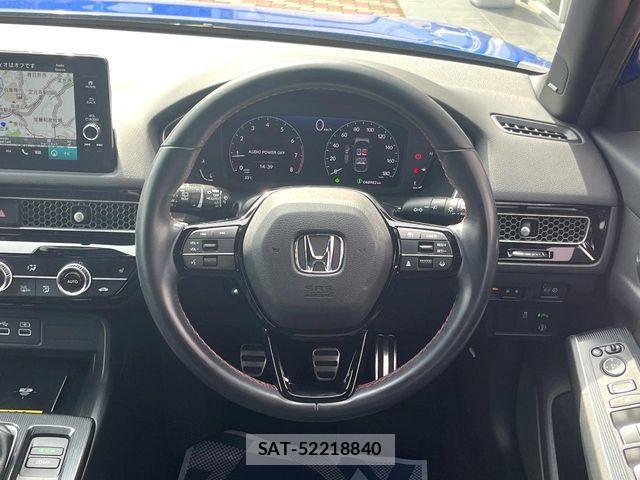 Honda CIVIC 2022-06 7357172-10