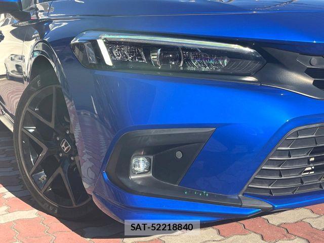 Honda CIVIC 2022-06 7357172-11