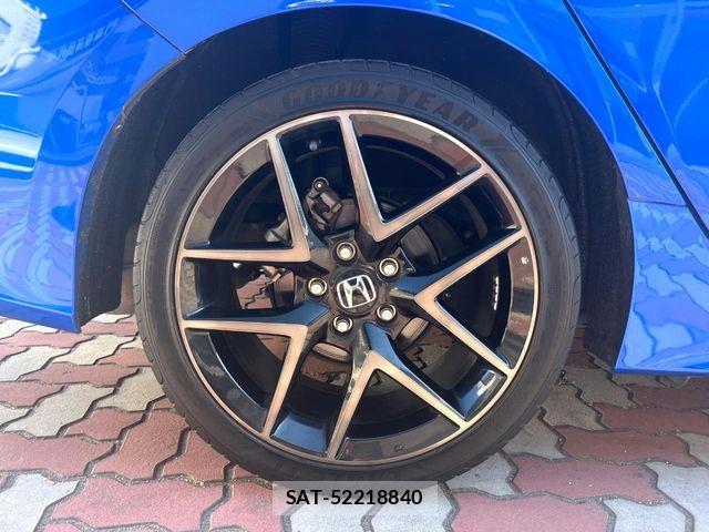 Honda CIVIC 2022-06 7357172-12